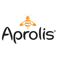 Aprolis